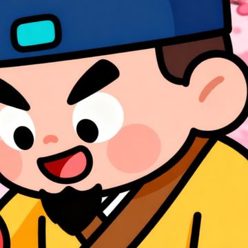 劉備